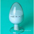 Flame Retardant Decabromodiphenyl Ethane For Plastic